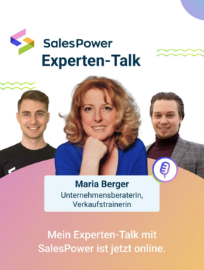 Experten Talk